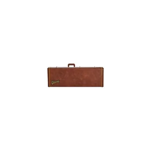 Gibson Firebird Case
