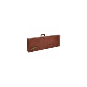 Gibson Firebird Case