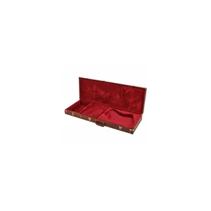 Gibson Firebird Case
