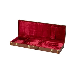 Gibson Firebird Case