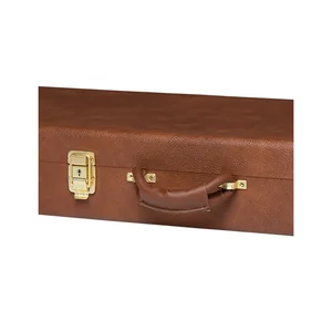 Gibson Firebird Case