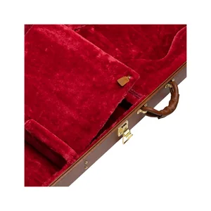 Gibson Firebird Case