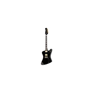 Gibson Firebird Custom EB GH
