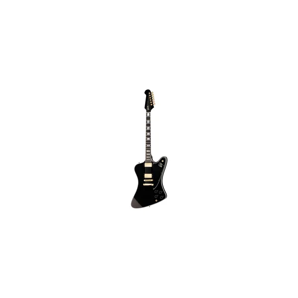 Gibson Firebird Custom EB GH