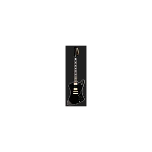 Gibson Firebird Custom EB GH