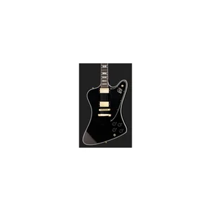 Gibson Firebird Custom EB GH