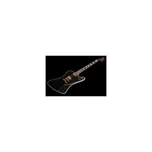Gibson Firebird Custom EB GH