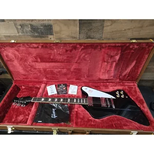 Gibson Firebird Custom EB GH