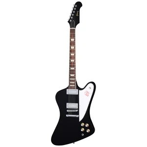 Gibson Firebird Platypus Ebony