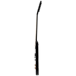 Gibson Firebird Platypus Ebony