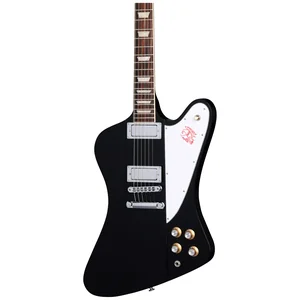 Gibson Firebird Platypus Ebony