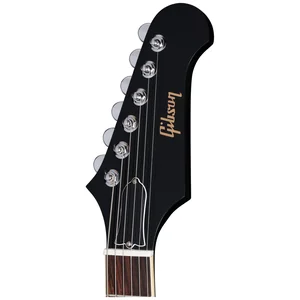 Gibson Firebird Platypus Ebony