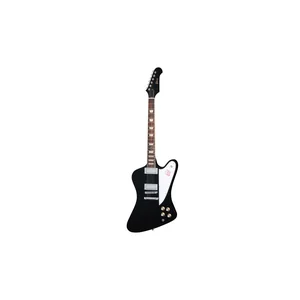 Gibson Firebird Platypus Ebony