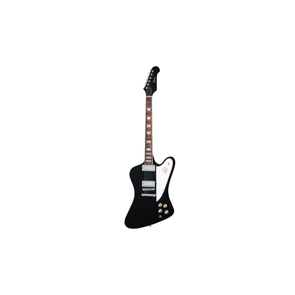 Gibson Firebird Platypus Ebony