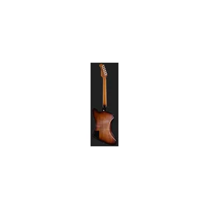 Gibson Firebird Platypus Tobacco SB