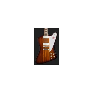 Gibson Firebird Platypus Tobacco SB