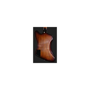 Gibson Firebird Platypus Tobacco SB