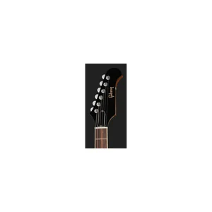Gibson Firebird Platypus Tobacco SB