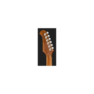 Gibson Firebird Platypus Tobacco SB
