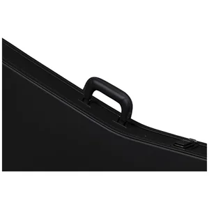 Gibson Flying V Case Modern