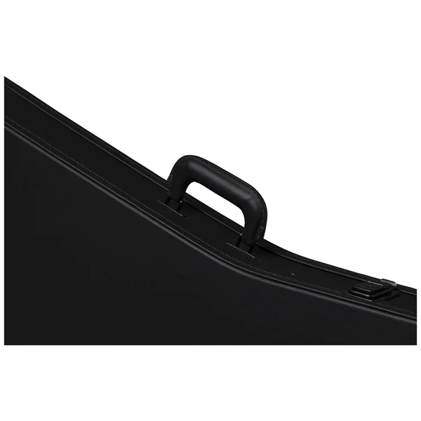 Gibson Flying V Case Modern