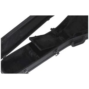 Gibson Flying V Case Modern
