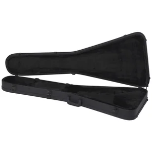 Gibson Flying V Case Modern