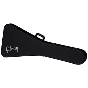 Gibson Flying V Case Modern