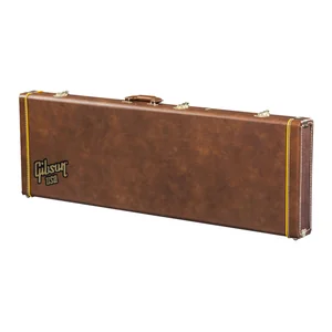 Gibson Flying V Case