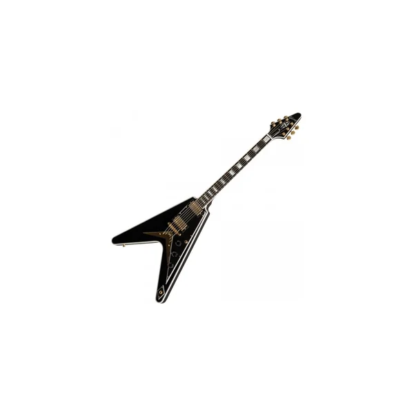 Gibson Flying V Custom EB