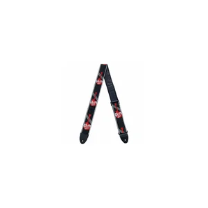 Gibson Guitar Strap ASGG-600