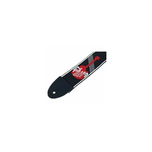 Gibson Guitar Strap ASGG-600
