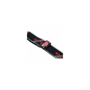 Gibson Guitar Strap ASGG-600
