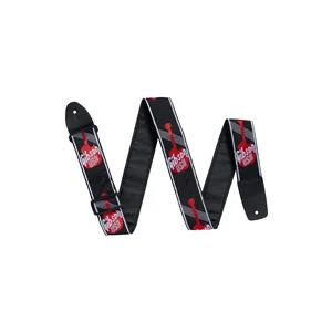 Gibson Guitar Strap ASGG-600