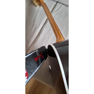 Gibson Guitar Strap ASGG-600