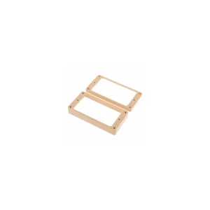 Gibson Humbucker Frame PRPR-035