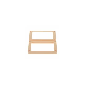 Gibson Humbucker Frame PRPR-035