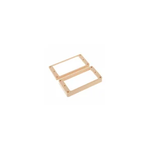 Gibson Humbucker Frame PRPR-035