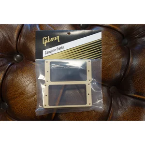 Gibson Humbucker Frame PRPR-035
