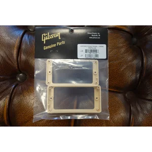 Gibson Humbucker Frame PRPR-035