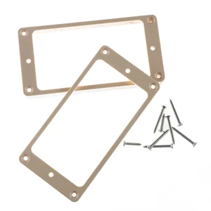 Gibson Humbucker Frame PRPR-035