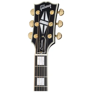 Gibson Hummingbird Custom