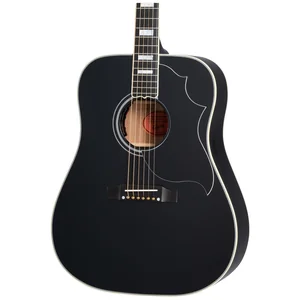 Gibson Hummingbird Custom