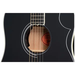 Gibson Hummingbird Custom