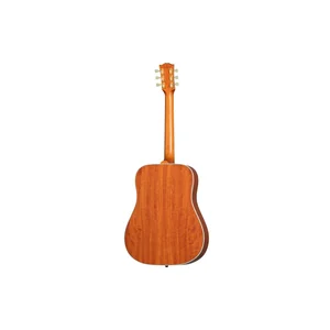 Gibson Hummingbird Faded