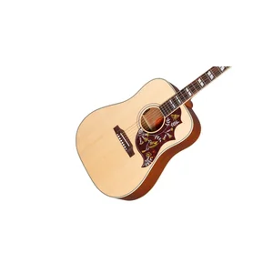 Gibson Hummingbird Faded