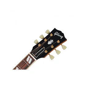 Gibson Hummingbird Faded
