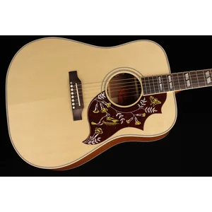 Gibson Hummingbird Faded