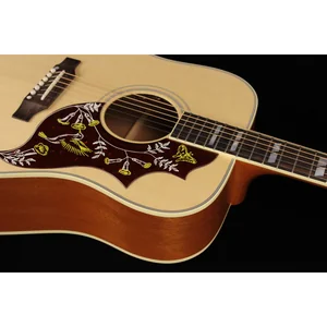 Gibson Hummingbird Faded