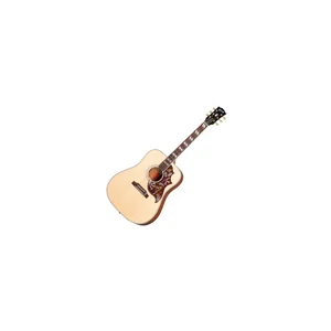 Gibson Hummingbird Faded